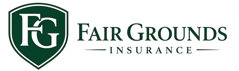 Fair Grounds Insurance
